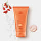 Wella Professionals Invigo Nutri-Enrich Frizz Control - Leave-in Antifrizz 150ml (3)