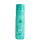 Wella Professionals Invigo Volume Boost - Shampoo 250ml (1)