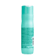 Wella Professionals Invigo Volume Boost - Shampoo 250ml (2)