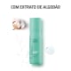 Wella Professionals Invigo Volume Boost - Shampoo 250ml (3)