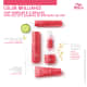 Wella Professionals Invigo Color Brilliance - Shampoo 250ml (3)