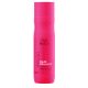 Wella Professionals Invigo Color Brilliance - Shampoo 250ml (1)