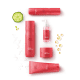 Wella Professionals Invigo Color Brilliance - Condicionador 200ml (4)