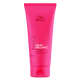 Wella Professionals Invigo Color Brilliance - Condicionador 200ml (1)