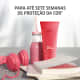 Wella Professionals Invigo Color Brilliance - Condicionador 200ml (3)