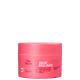 Wella Professionals Invigo Color Brilliance - Máscara Capilar 150ml (1)