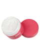 Wella Professionals Invigo Color Brilliance - Máscara Capilar 150ml (4)
