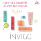 Wella Professionals Invigo Nutri-Enrich - Shampoo 250ml (5)