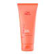 Wella Professionals Invigo Nutri-Enrich Deep Nourishing - Condicionador 200ml (1)