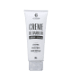 Cia da Barba Comfort Shaving - Creme de Barbear 100g (1)
