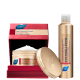 Kit PHYTO Phytomillesime Duo (2 Produtos)