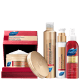 Kit PHYTO Phytomillesime Full (4 Produtos)