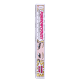 the Balm Furrowcious Blonde - Lápis para Sobrancelhas 0,9g (3)