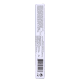 the Balm Furrowcious Blonde - Lápis para Sobrancelhas 0,9g (4)