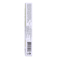 the Balm Furrowcious Light Brown - Lápis para Sobrancelhas 0,9g (4)