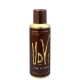 Ulric de Varens UDV Star - Desodorante Spray Masculino 200ml