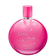 Cotton Musk Original Ulric de Varens Eau de Parfum - Perfume Feminino 50ml (1)
