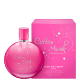 Cotton Musk Original Ulric de Varens Eau de Parfum - Perfume Feminino 50ml (3)
