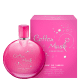 Cotton Musk Original Ulric de Varens Eau de Parfum - Perfume Feminino 100ml (3)