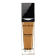 Givenchy Matissime Velvet Fluid FPS 20 N09 Cinnamon - Base Líquida 30ml