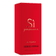 Sì Passione Giorgio Armani Eau de Parfum - Perfume Feminino 100ml (3)