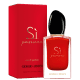 Sì Passione Giorgio Armani Eau de Parfum - Perfume Feminino 100ml (4)