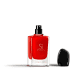 Sì Passione Giorgio Armani Eau de Parfum - Perfume Feminino 100ml (6)