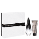 Conjunto Ange ou Démon Givenchy Feminino - Eau de Parfum 50ml + Loção Corporal 75ml