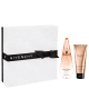 Conjunto Ange ou Démon Le Secret Body Givenchy Feminino - Eau de Parfum 50ml + Loção Corporal 75ml