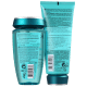 Kit Kérastase Résistance Extentioniste Bain Fondant (2 Produtos) (3)