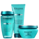 Kit Kérastase Résistance Extentioniste Trio (3 Produtos) (1)