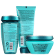 Kit Kérastase Résistance Extentioniste Trio (3 Produtos) (3)