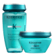 Kit Kérastase Résistance Extentioniste Bain Masque (2 Produtos) (1)