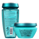 Kit Kérastase Résistance Extentioniste Bain Masque (2 Produtos) (3)