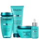 Kit Kérastase Résistance Extentioniste Full (4 Produtos) (1)