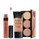 Kit Smashbox Spotlight Bad B (2 Produtos)