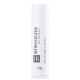 Elemento Mineral Bálsamo - Hidratante Labial 5g (2)