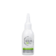 Nioxin Scalp Renew - Esfoliante Contra Afinamento Capilar 75ml (1)