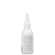 Nioxin Scalp Renew - Esfoliante Contra Afinamento Capilar 75ml (2)