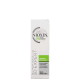 Nioxin Scalp Renew - Esfoliante Contra Afinamento Capilar 75ml (3)