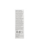 Nioxin Scalp Renew - Esfoliante Contra Afinamento Capilar 75ml (4)