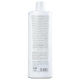 Nioxin System 5 Scalp Revitalizing - Condicionador 1000ml (3)