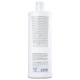 Nioxin System 6 Scalp Revitalizing - Condicionador 1000ml (3)