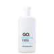 Go Man Prebiótico - Shampoo Anticaspa 150ml (1)