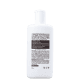 Go Man Prebiótico - Shampoo Anticaspa 150ml (2)