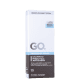 Go Man Prebiótico - Shampoo Anticaspa 150ml (3)