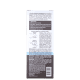 Go Man Prebiótico - Shampoo Anticaspa 150ml (4)