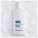 Go Man Prebiótico - Shampoo Anticaspa 150ml (5)
