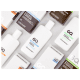 Go Man Prebiótico - Shampoo Anticaspa 150ml (6)