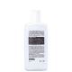 Go Man Prebiótico - Shampoo Antiqueda 150ml (2)